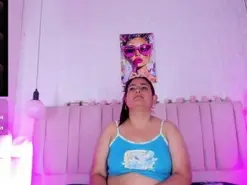 Amateur Live Porn of alma_alavares
