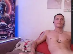 Amateur Best live sex cam show of Alex_WandHot