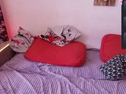 Amateur Adult Webcams of Alex_WandHot