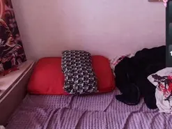 Amateur Sex Cam of Alex_WandHot
