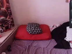 Amateur Adult Video Chat of Alex_WandHot