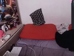 Amateur Best Webcam of Alex_WandHot
