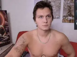 Amateur Watch Live Sex Cams of Alex_WandHot