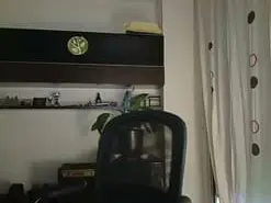 Amateur Free Live Porn of alexcam23