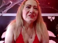 Amateur Adult Video Chat of Iris_faster
