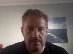 Amateur Adult Webcam of Mr_MS