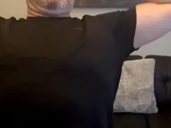 Amateur Free Live Porn of Mr_MS