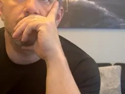 Amateur Free Live Porn of Mr_MS