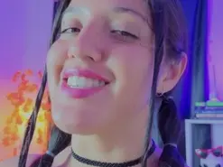 Amateur Watch Live Sex Cams of NaharaSoller