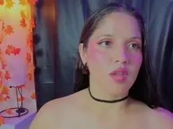 Amateur Private Sex Chat of NaharaSoller