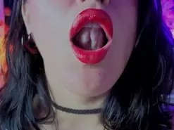 Amateur Free Live Porn of NaharaSoller