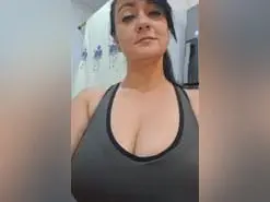 Amateur Sex Chat of taaliaxxx