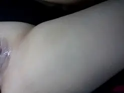 Amateur Sex Cam of Lee999