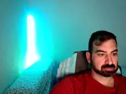 Amateur Live Sex Cam of Mario24_vlc