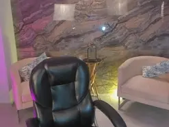 Amateur Sex Cam of NiaSalvatore