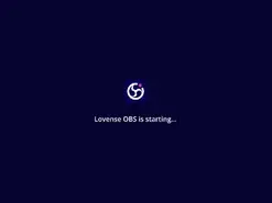 Amateur Sex Chat of PaulaRoss
