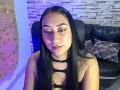 Amateur Live Sex Cam of PaulaRoss
