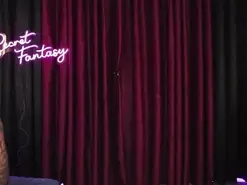 Amateur Watch Live Sex Cams of Secretfantasy_x