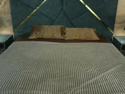 Amateur Watch Live Sex Cams of DariaCalm