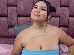 Amateur Sex Chat of Jhadewh