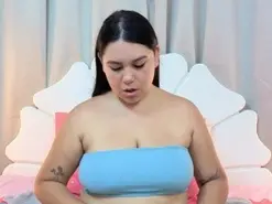Amateur Live Porn of Jhadewh