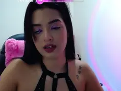 Amateur Adult Webcams of raquelle_sweet