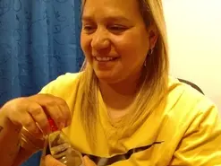 Amateur Free Porn Cam of Haashkyo
