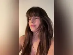 Amateur Adult Webcam of IAMEVA
