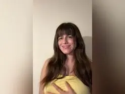 Amateur Watch Live Sex Cams of IAMEVA