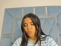 Amateur Sex Chat of Lucy_asm