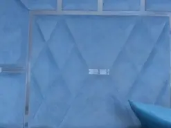 Amateur Best live sex cam show of Lucy_asm