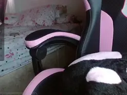 Amateur Adult Video Chat of sexy_valentina1