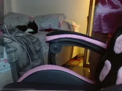 Amateur Private Sex Chat of sexy_valentina1