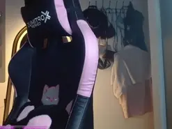 Amateur Sex Chat of sexy_valentina1