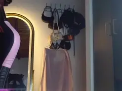 Amateur Watch Live Sex Cams of sexy_valentina1