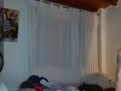 Amateur Sex Chat of sexy_valentina1