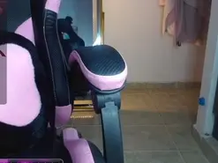 Amateur Live Porn of sexy_valentina1