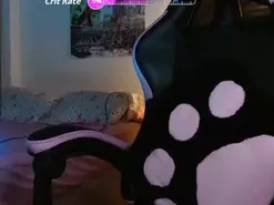 Amateur Live Porn of sexy_valentina1