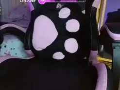 Amateur Live Sex Cam of sexy_valentina1