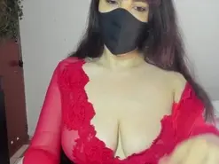 Amateur Adult Video Chat of dratini147