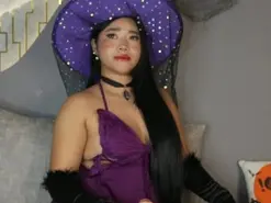 Amateur Adult Webcams of Lixy_Grant