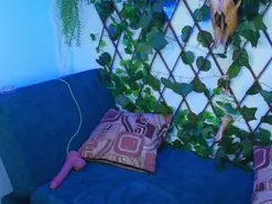 Amateur Best live sex cam show of judasysol666