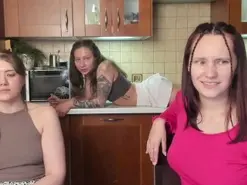 Amateur Free Live Porn of Yuki_Caramells