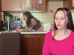 Amateur Watch Live Sex Cams of Yuki_Caramells