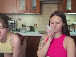 Amateur Sex Cam of Yuki_Caramells