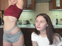 Amateur Live Sex of Yuki_Caramells