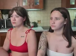 Amateur Free Live Porn of Yuki_Caramells