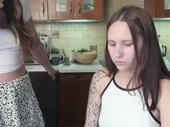 Amateur Best live sex cam show of Yuki_Caramells