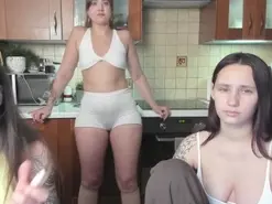 Amateur Live Porn of Yuki_Caramells