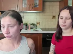 Amateur Free Live Porn of Yuki_Caramells